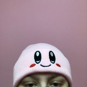 Meet your Posher, Berkley